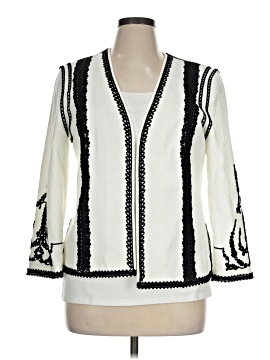 Kobi Halperin Blazer (view 1)