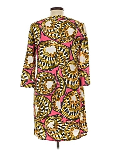 J.Crew Casual Dress (view 2)