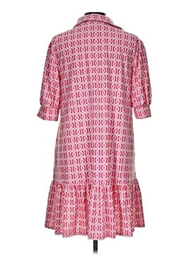 Jude Connally Casual Dress (view 2)