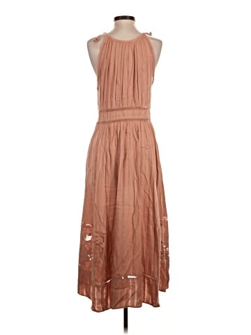 Ulla Johnson Casual Dress (view 2)