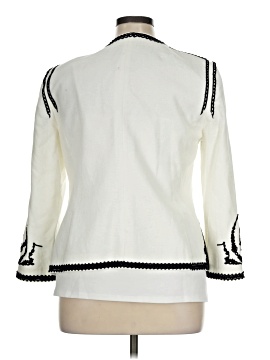 Kobi Halperin Blazer (view 2)