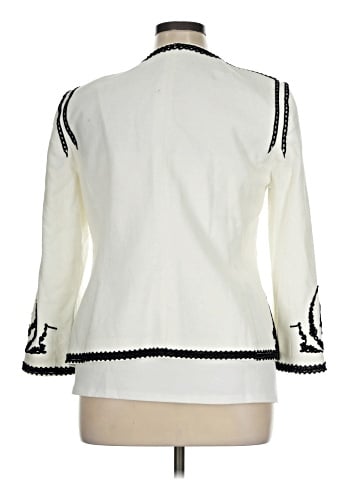 Kobi Halperin Blazer (view 2)