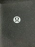 Lululemon Athletica Black Active Pants Size 6 - photo 7