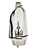 Kobi Halperin Ivory Blazer Size XL - photo 5