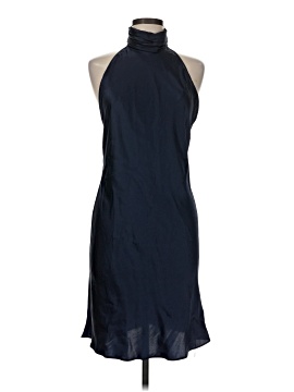 Silk Maison Cocktail Dress