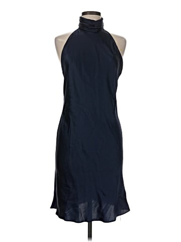 SILK MAISON Cocktail Dress (view 1)