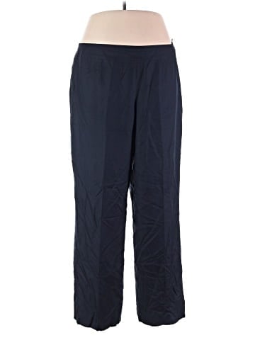 Talbots Active Pants (view 1)