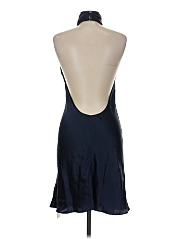 SILK MAISON Cocktail Dress (view 2)