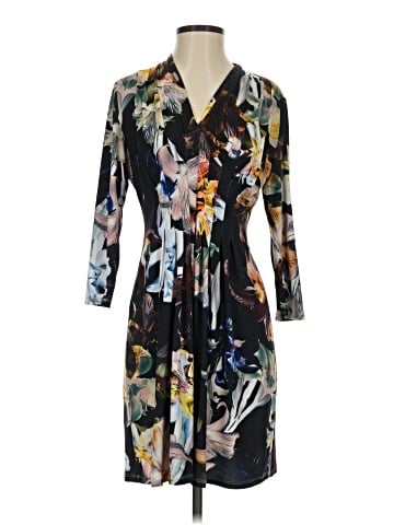CATHERINE Catherine Malandrino Kimono (view 1)