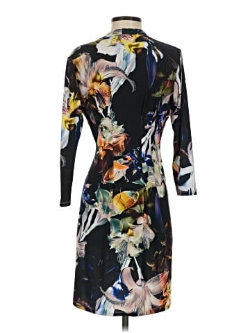 CATHERINE Catherine Malandrino Kimono (view 2)