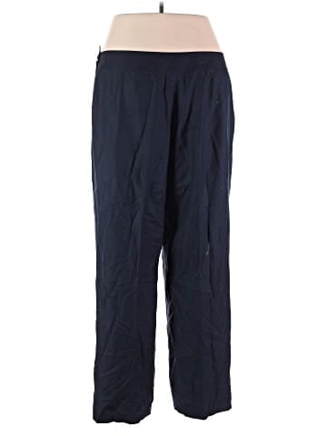 Talbots Active Pants (view 2)