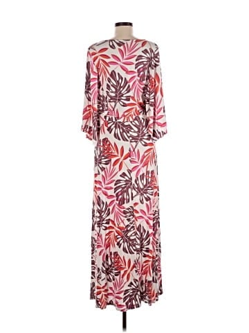 G by Giuliana Rancic Casual Dress (view 2)