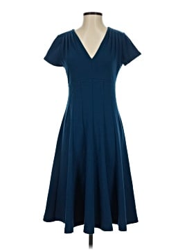 Maeve by Anthropologie Casual Dress (view 1)