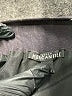 J.Crew Mercantile Solid Black Skort Size 14 - photo 3