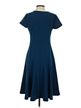 Maeve by Anthropologie Casual Dress (view 2)