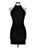 Unbranded Black Cocktail Dress One size - photo 1