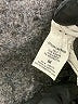 Sienna Sky Ivory Sleeveless Top Size M - photo 8