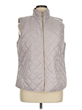 Old Navy Vest (view 1)