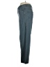 Topshop Blue Jeans Size 32 waist - photo 5