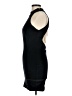 Unbranded Black Cocktail Dress One size - photo 5
