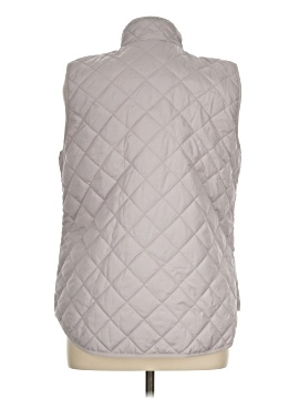 Old Navy Vest (view 2)