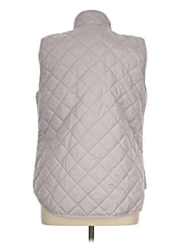 Old Navy Vest (view 2)