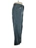 Topshop Blue Jeans Size 32 waist - photo 4