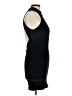 Unbranded Black Cocktail Dress One size - photo 4