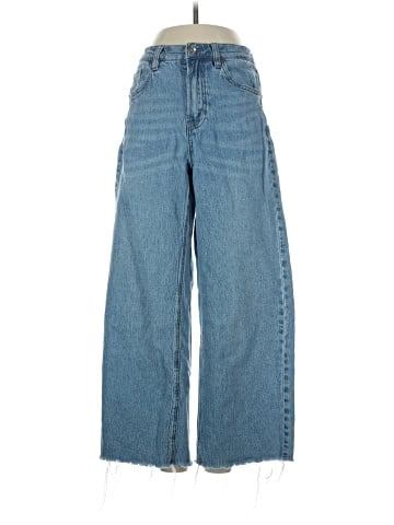 PacSun Jeans (view 1)