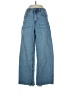 PacSun Blue Jeans Size 25 waist - photo 1