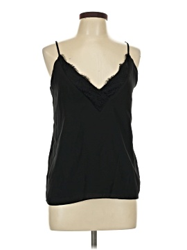 Socialite Tank Top (view 1)