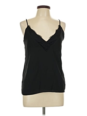 Socialite Tank Top (view 1)