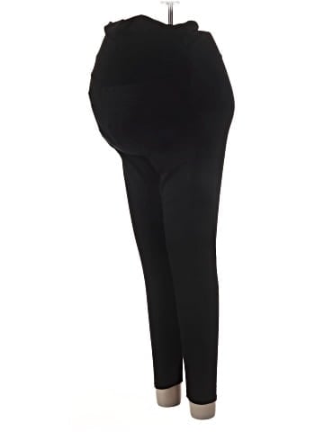 Hatch Active Pants (view 1)