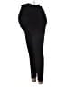 Hatch Black Active Pants Size M - photo 1