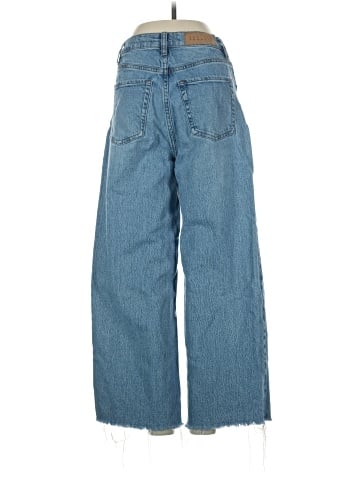 PacSun Jeans (view 2)