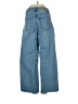 PacSun Blue Jeans Size 25 waist - photo 2