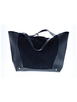 Gianni Chiarini Tote
