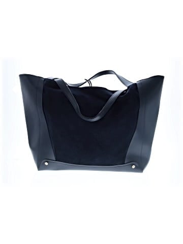 Gianni Chiarini Tote (view 1)