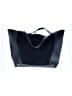 Gianni Chiarini Blue Tote One size - photo 1