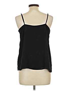 Socialite Tank Top (view 2)