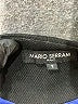 Mario Serrani Black Blazer Size 2 - photo 6