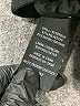 Mario Serrani Black Blazer Size 2 - photo 7