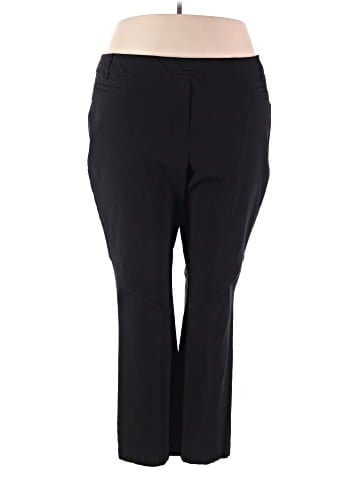 Rekucci Active Pants (view 1)