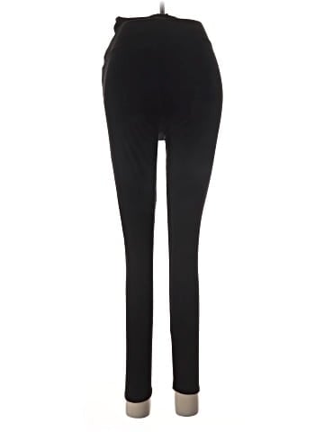 Hatch Active Pants (view 2)