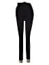 Hatch Black Active Pants Size M - photo 2