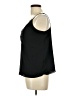 Socialite 100% Polyester Black Tank Top Size L - photo 5