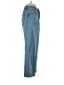 PacSun Blue Jeans Size 25 waist - photo 4