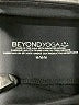 Beyond Yoga Black Active Pants Size M - photo 7