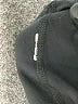 Beyond Yoga Black Active Pants Size M - photo 8