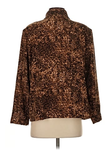 Briggs New York Jacket (view 2)